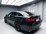 可回原廠 2012 Lexus GS250 豪華版『小李經理』元禾國際車業/特價中/一鍵就到  第3張縮圖
