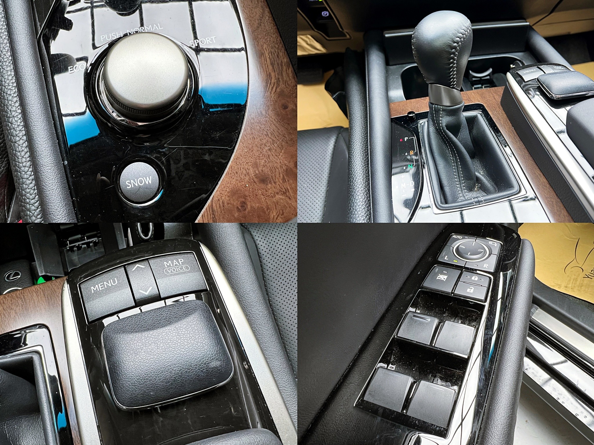 可回原廠 2012 Lexus GS250 豪華版『小李經理』元禾國際車業/特價中/一鍵就到  第6張相片