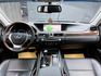 可回原廠 2012 Lexus GS250 豪華版『小李經理』元禾國際車業/特價中/一鍵就到  第9張縮圖