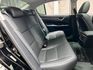 可回原廠 2012 Lexus GS250 豪華版『小李經理』元禾國際車業/特價中/一鍵就到  第10張縮圖
