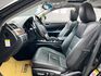 可回原廠 2012 Lexus GS250 豪華版『小李經理』元禾國際車業/特價中/一鍵就到  第11張縮圖