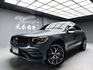 可回原廠 2020 Benz GLC43 Coupe AMG 4MATIC C253型『小李經理』元禾國際車業/特價中/一鍵就到  第1張縮圖