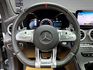 可回原廠 2020 Benz GLC43 Coupe AMG 4MATIC C253型『小李經理』元禾國際車業/特價中/一鍵就到  第6張縮圖