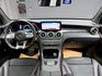 可回原廠 2020 Benz GLC43 Coupe AMG 4MATIC C253型『小李經理』元禾國際車業/特價中/一鍵就到  第7張縮圖