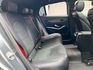 可回原廠 2020 Benz GLC43 Coupe AMG 4MATIC C253型『小李經理』元禾國際車業/特價中/一鍵就到  第8張縮圖