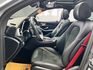 可回原廠 2020 Benz GLC43 Coupe AMG 4MATIC C253型『小李經理』元禾國際車業/特價中/一鍵就到  第9張縮圖