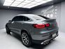 可回原廠 2020 Benz GLC43 Coupe AMG 4MATIC C253型『小李經理』元禾國際車業/特價中/一鍵就到  第10張縮圖