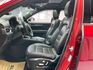 可回原廠 2023 Mazda CX5 25T AWD Signature SE版『小李經理』元禾國際車業/特價中/一鍵就到  第5張縮圖