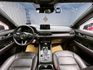 可回原廠 2023 Mazda CX5 25T AWD Signature SE版『小李經理』元禾國際車業/特價中/一鍵就到  第7張縮圖