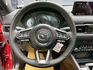 可回原廠 2023 Mazda CX5 25T AWD Signature SE版『小李經理』元禾國際車業/特價中/一鍵就到  第9張縮圖