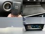 可回原廠 2023 Mazda CX5 25T AWD Signature SE版『小李經理』元禾國際車業/特價中/一鍵就到  第11張縮圖