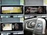 可回原廠 2015/16 BMW X1 sDrive20i F48型『小李經理』元禾國際車業/特價中/一鍵就到  第3張縮圖