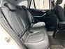 可回原廠 2015/16 BMW X1 sDrive20i F48型『小李經理』元禾國際車業/特價中/一鍵就到  第7張縮圖