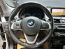 可回原廠 2015/16 BMW X1 sDrive20i F48型『小李經理』元禾國際車業/特價中/一鍵就到  第9張縮圖
