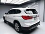 可回原廠 2015/16 BMW X1 sDrive20i F48型『小李經理』元禾國際車業/特價中/一鍵就到  第10張縮圖
