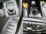 可回原廠 2015/16 BMW X1 sDrive20i F48型『小李經理』元禾國際車業/特價中/一鍵就到  第11張縮圖
