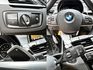 可回原廠 2015/16 BMW X1 sDrive20i F48型『小李經理』元禾國際車業/特價中/一鍵就到  第12張縮圖