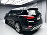 可回原廠 2020 Hyundai SantaFe AWD 七人座旗艦版『小李經理』元禾國際車業/特價中/一鍵就到  第3張縮圖