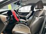 可回原廠 2020 Hyundai SantaFe AWD 七人座旗艦版『小李經理』元禾國際車業/特價中/一鍵就到  第4張縮圖