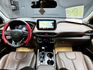 可回原廠 2020 Hyundai SantaFe AWD 七人座旗艦版『小李經理』元禾國際車業/特價中/一鍵就到  第7張縮圖
