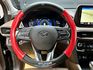 可回原廠 2020 Hyundai SantaFe AWD 七人座旗艦版『小李經理』元禾國際車業/特價中/一鍵就到  第9張縮圖