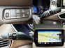 可回原廠 2020 Hyundai SantaFe AWD 七人座旗艦版『小李經理』元禾國際車業/特價中/一鍵就到  第10張縮圖