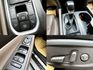 可回原廠 2020 Hyundai SantaFe AWD 七人座旗艦版『小李經理』元禾國際車業/特價中/一鍵就到  第11張縮圖