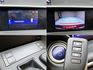 可回原廠 2014/15 Lexus IS300h 頂級版『小李經理』元禾國際車業/特價中/一鍵就到  第3張縮圖