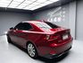 可回原廠 2014/15 Lexus IS300h 頂級版『小李經理』元禾國際車業/特價中/一鍵就到  第4張縮圖