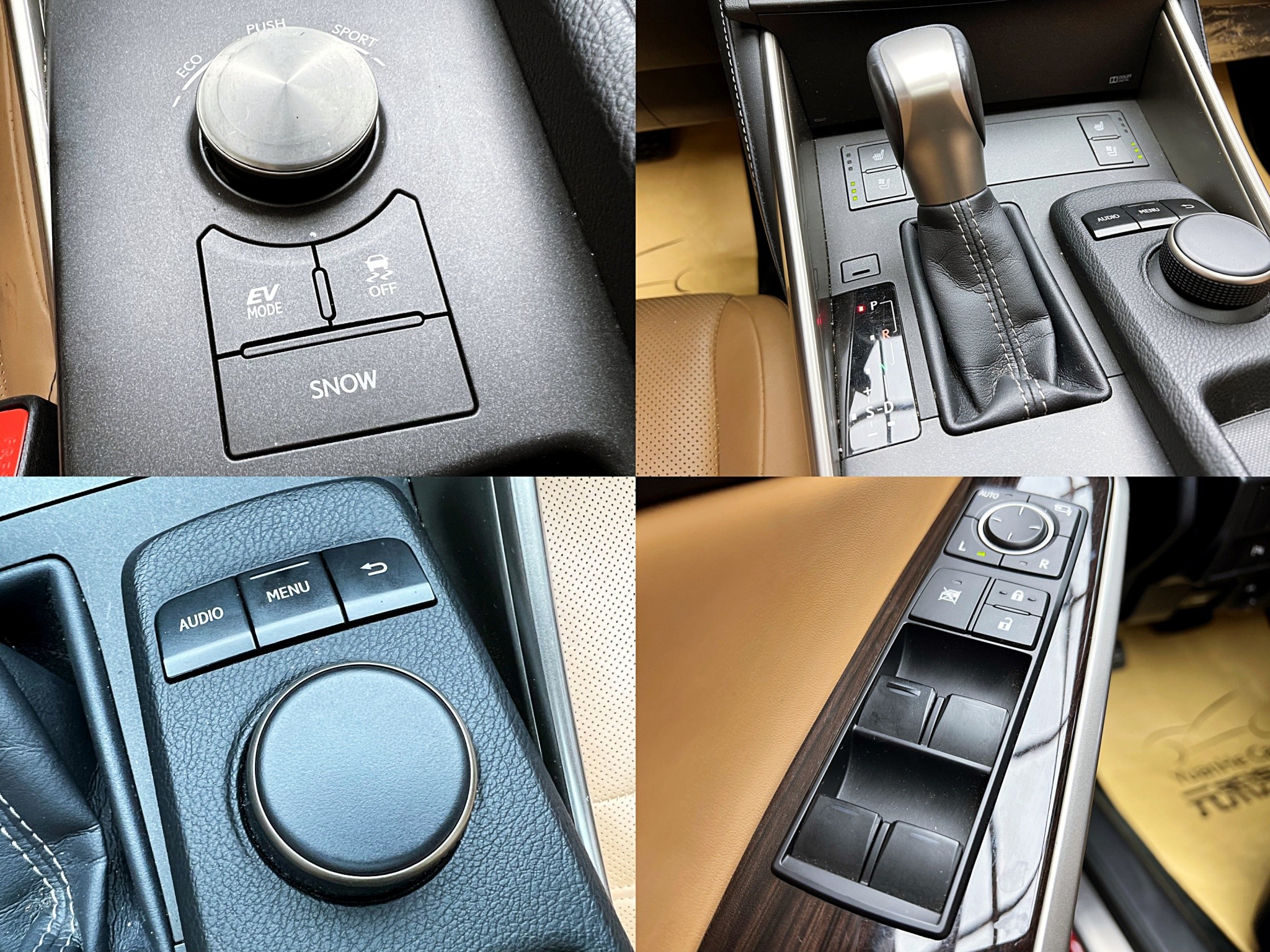 可回原廠 2014/15 Lexus IS300h 頂級版『小李經理』元禾國際車業/特價中/一鍵就到  第6張相片