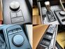 可回原廠 2014/15 Lexus IS300h 頂級版『小李經理』元禾國際車業/特價中/一鍵就到  第6張縮圖