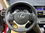 可回原廠 2014/15 Lexus IS300h 頂級版『小李經理』元禾國際車業/特價中/一鍵就到  第7張縮圖