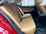可回原廠 2014/15 Lexus IS300h 頂級版『小李經理』元禾國際車業/特價中/一鍵就到  第10張縮圖