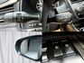 可回原廠 2018/19 Lexus RX450hL 七人座旗艦版『小李經理』元禾國際車業/特價中/一鍵就到  第4張縮圖