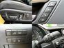 可回原廠 2018/19 Lexus RX450hL 七人座旗艦版『小李經理』元禾國際車業/特價中/一鍵就到  第5張縮圖