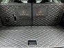 可回原廠 2018/19 Lexus RX450hL 七人座旗艦版『小李經理』元禾國際車業/特價中/一鍵就到  第7張縮圖