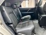 可回原廠 2018/19 Lexus RX450hL 七人座旗艦版『小李經理』元禾國際車業/特價中/一鍵就到  第8張縮圖
