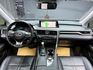 可回原廠 2018/19 Lexus RX450hL 七人座旗艦版『小李經理』元禾國際車業/特價中/一鍵就到  第9張縮圖