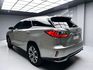 可回原廠 2018/19 Lexus RX450hL 七人座旗艦版『小李經理』元禾國際車業/特價中/一鍵就到  第10張縮圖