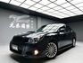 可回原廠 2011 Subaru Legacy Sedan GT『小李經理』元禾國際車業/特價中/一鍵就到  第1張縮圖