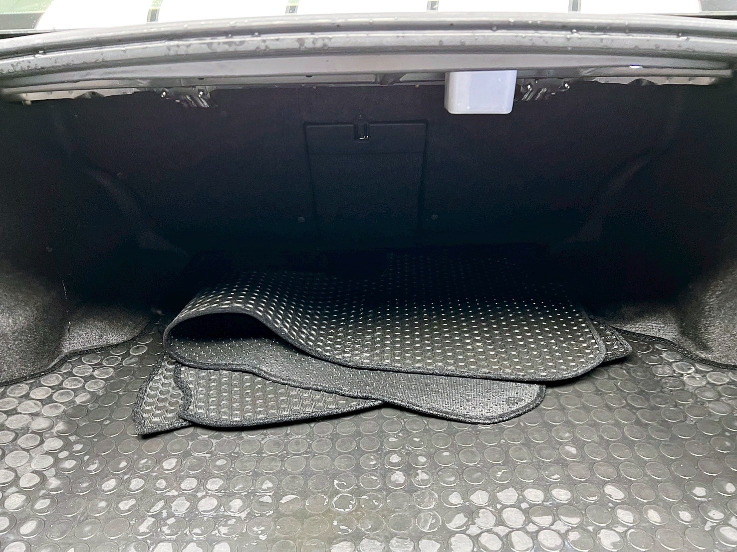可回原廠 2011 Subaru Legacy Sedan GT『小李經理』元禾國際車業/特價中/一鍵就到  第4張相片