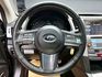 可回原廠 2011 Subaru Legacy Sedan GT『小李經理』元禾國際車業/特價中/一鍵就到  第6張縮圖