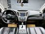 可回原廠 2011 Subaru Legacy Sedan GT『小李經理』元禾國際車業/特價中/一鍵就到  第8張縮圖