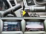 可回原廠 2011 Subaru Legacy Sedan GT『小李經理』元禾國際車業/特價中/一鍵就到  第9張縮圖