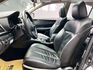 可回原廠 2011 Subaru Legacy Sedan GT『小李經理』元禾國際車業/特價中/一鍵就到  第10張縮圖
