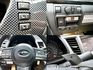 可回原廠 2011 Subaru Legacy Sedan GT『小李經理』元禾國際車業/特價中/一鍵就到  第11張縮圖
