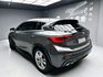 可回原廠 2018 Infiniti Q30 風尚版『小李經理』元禾國際車業/特價中/一鍵就到  第3張縮圖