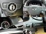 可回原廠 2018 Infiniti Q30 風尚版『小李經理』元禾國際車業/特價中/一鍵就到  第5張縮圖