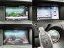 可回原廠 2018 Infiniti Q30 風尚版『小李經理』元禾國際車業/特價中/一鍵就到  第6張縮圖