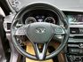 可回原廠 2018 Infiniti Q30 風尚版『小李經理』元禾國際車業/特價中/一鍵就到  第7張縮圖